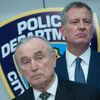 NYC's Gang Raids Are About Vengeance, Not Justice